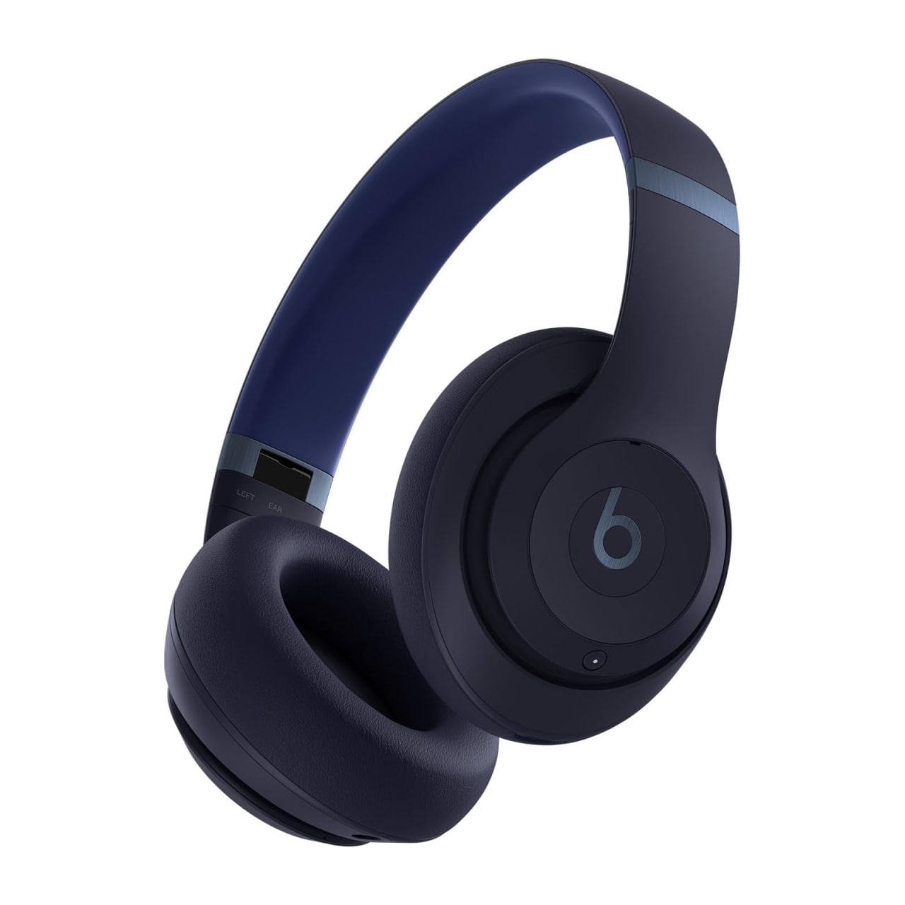 Лучшие технологические предложения дня: наушники Beats Studio Pro за 149,99 долл., часы Garmin Venu 3 за 294,99 долл.