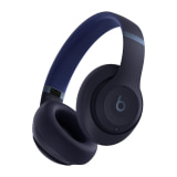Beats Studio Pro (Navy)