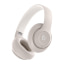 Beats Studio Pro (Sandstone)