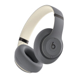 Beats Studio Pro (Sand Gray)
