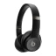 Beats Solo 4 (Matte Black)