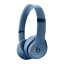 Beats Solo 4 (Slate Blue)
