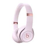 Beats Solo 4 (Cloud Pink)