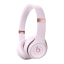 Beats Solo 4 (Cloud Pink)
