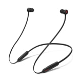 Beats Flex (Black)