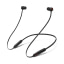 Beats Flex (Black)