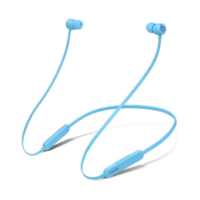 Beats Flex (Flame Blue)