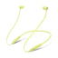 Beats Flex (Yuzu Yellow)