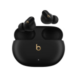 Beats Studio Buds + (Black / Gold)