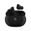 Beats Studio Buds + (Black / Gold)