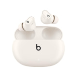Beats Studio Buds + (Ivory)