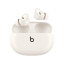 Beats Studio Buds + (Ivory)