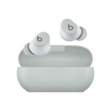 Beats Solo Buds (Storm Gray)