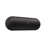 Beats Pill (Matte Black)