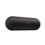 Beats Pill (Matte Black)