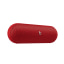 Beats Pill (Statement Red)