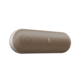 Beats Pill (Champagne Gold)