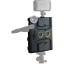 Melamount Video Stabilizer Pro Multimedia Rig for Apple iPad Air 2