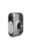 DxO ONE 20.2MP Digital Connected Camera for iPhone and iPad