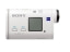 Sony FDR-X1000V/W 4K Action Camera