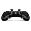 HORI HORIPAD Wireless Gaming Controller for iPhone, iPad and iPod touch