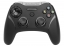 SteelSeries Stratus XL, Bluetooth Wireless Gaming Controller