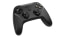 SteelSeries Stratus XL, Bluetooth Wireless Gaming Controller