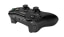 SteelSeries Stratus XL, Bluetooth Wireless Gaming Controller