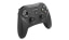 SteelSeries Stratus XL, Bluetooth Wireless Gaming Controller