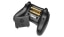 SteelSeries Stratus XL, Bluetooth Wireless Gaming Controller