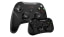 SteelSeries Stratus XL, Bluetooth Wireless Gaming Controller