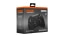 SteelSeries Stratus XL, Bluetooth Wireless Gaming Controller