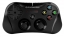 SteelSeries Stratus Wireless Gaming Controller (Black) - $44.99