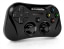 SteelSeries Stratus Wireless Gaming Controller (Black)