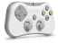 SteelSeries Stratus Wireless Gaming Controller (White)
