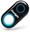Gadgin Bluetooth Remote Control Camera Shutter Release - $17.95
