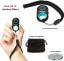 Gadgin Bluetooth Remote Control Camera Shutter Release