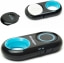 Gadgin Bluetooth Remote Control Camera Shutter Release