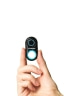 Gadgin Bluetooth Remote Control Camera Shutter Release