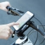 Rokform Pro Series Bike Mount - iPhone 5c