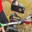 Rokform Pro Series Bike Mount - iPhone SE/5/5s