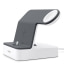 Belkin PowerHouse Charge Dock for iPhone and Apple Watch