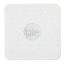 Tile Slim - Phone Finder. Wallet Finder. Item Finder - 1-Pack