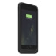 Mophie Juice Pack Wireless Charging Case and Base for iPhone