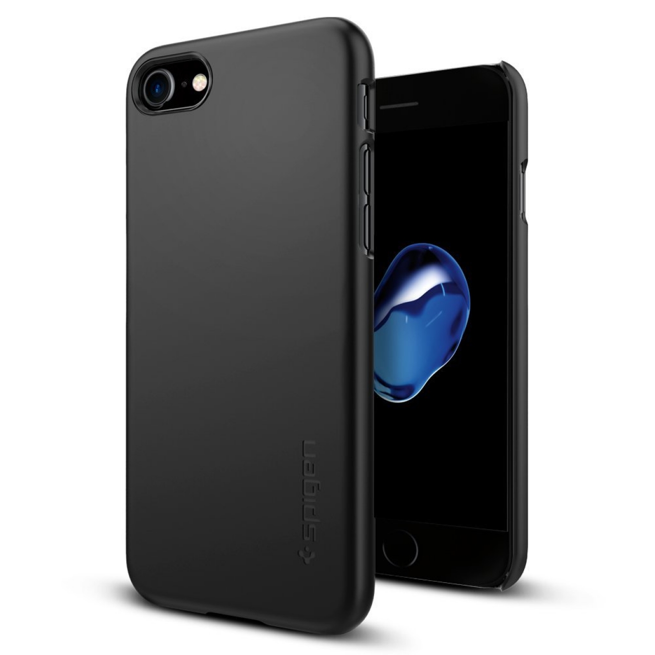 Mophie Juice Pack Air For Iphone 7 Plus Verizon