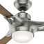 Hunter Signal Ceiling Fan With HomeKit Support