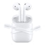 Spigen AirPods Strap