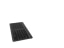 Microsoft Universal Foldable Keyboard for iPad, iPhone