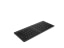 Microsoft Universal Foldable Keyboard for iPad, iPhone