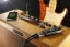 IK Multimedia iRig HD 2 Digital Guitar Interface for iPhone, iPad and Mac